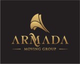 https://www.logocontest.com/public/logoimage/1603920596Armada Moving Group_03.jpg